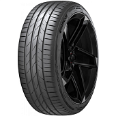 Ventus Evo K137