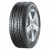 Gislaved TerraControl 215/65 R16 98H