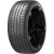 Hankook Ventus Evo K137 245/45 R17 99Y XL Hankook Ventus Evo K137 245/45 R17 99Y XL