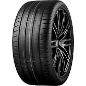 Potenza Sport