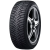 Nexen Winguard Winspike 3 235/65 R18 106T - интернет-магазин «ПСС ПРО» Nexen Winguard Winspike 3 235/65 R18 106T - «ПСС ПРО»