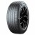 Gislaved UltraControl 195/50 R15 82V