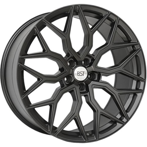 RST R2104FF 9.5x21 5*130 ET46 DIA71.6 BLM 