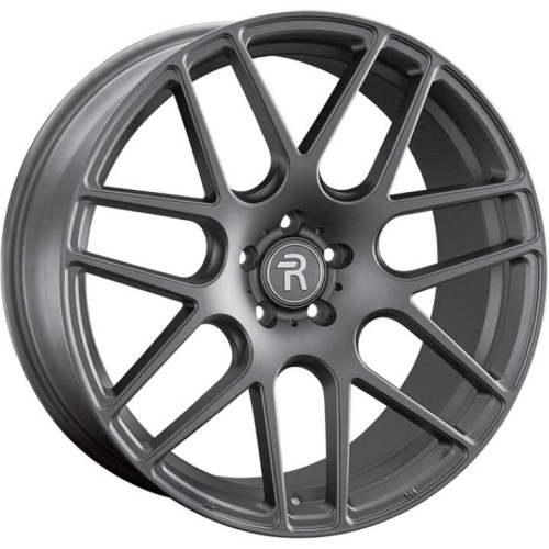 Replay B113 7.5x17 5*120 ET32 DIA72.6 MGM 