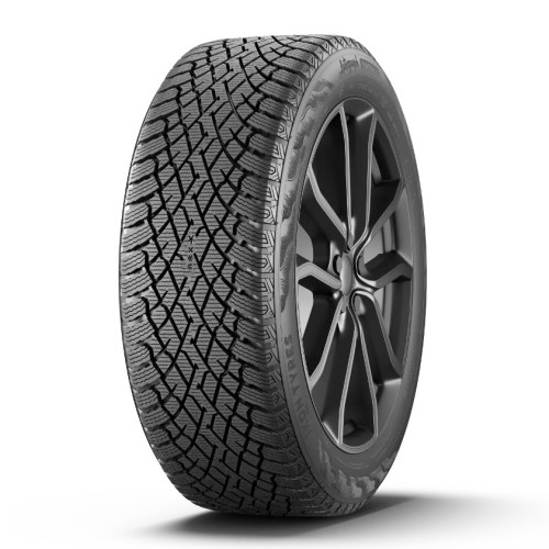 Ikon Tyres Autograph Snow 5 275/35 R19 100T XL