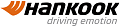 Hankook