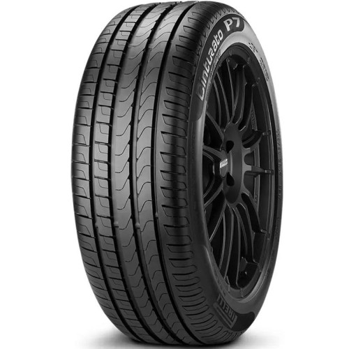 Pirelli Cinturato P7 225/55 R17 97W RunFlat K1 * - «ПСС ПРО»