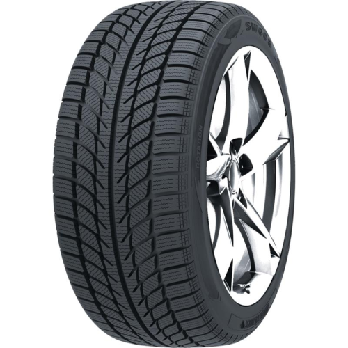 Westlake SW608 205/55 R16 91H