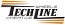 Tech Line