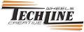 Tech Line - «ПСС ПРО»