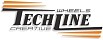 Tech Line