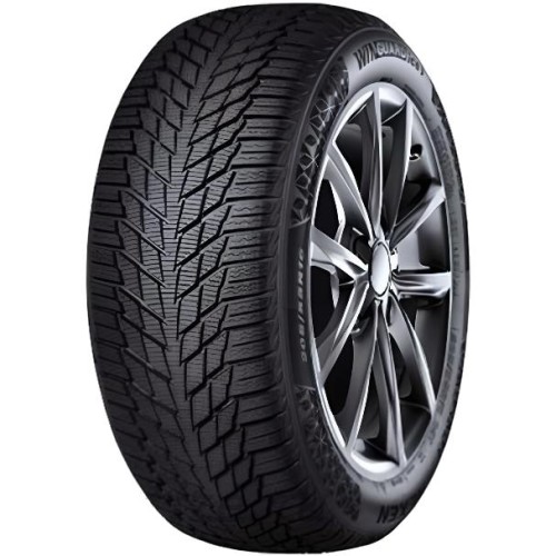 Nexen Winguard Ice 3 205/55 R16 94T XL - «ПСС ПРО»