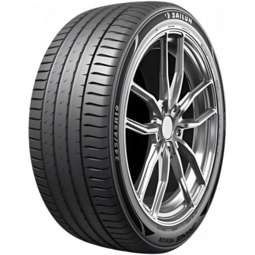 Sailun Erange Premium 255/55 R19 111W XL