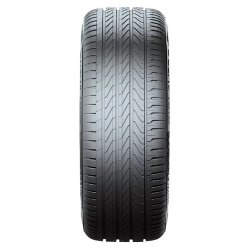 Gislaved UltraControl 195/50 R15 82V