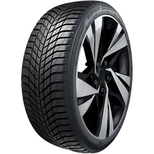 Hankook Winter i*Cept Evo 4 W340 225/45 R18 95V XL
