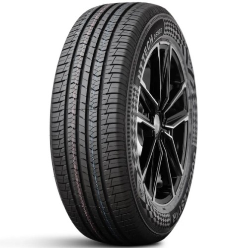 DoubleStar DSS02 235/55 R17 103V