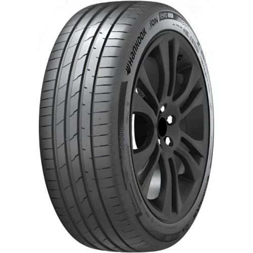 Hankook iON evo IK01A SUV 245/55 R19 107W XL