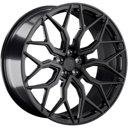 LS Forged FG13 11x21 5*112 ET42 DIA66.6 MB 