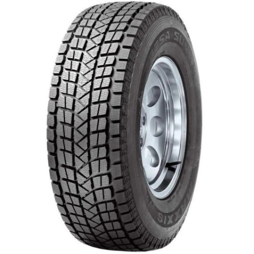 Maxxis Presa SS-01 SUV 255/45 R20 101Q