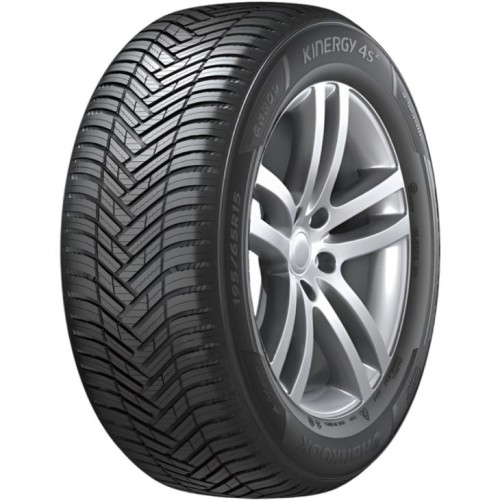 Hankook Kinergy 4S2 H750 225/45 R17 94W XL