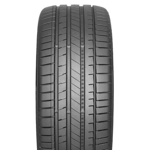 Kumho Ecsta PS72 Sport 245/35 R18 92Y XL