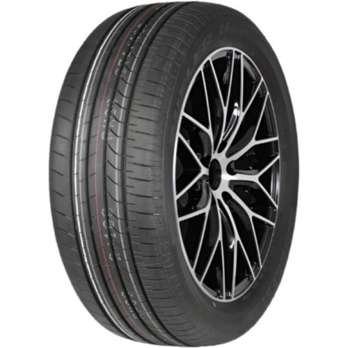 Bridgestone Dueler H/L 33A 235/55 R20 102V