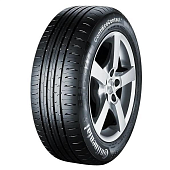 ContiEcoContact 5 SUV