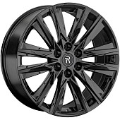 TA15