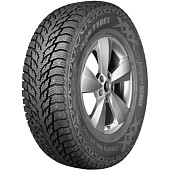 Autograph Ice LT4