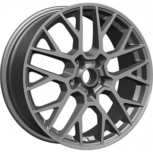 Carwel Аракс 7x18 5*114.3 ET45 DIA67.1 GRT 