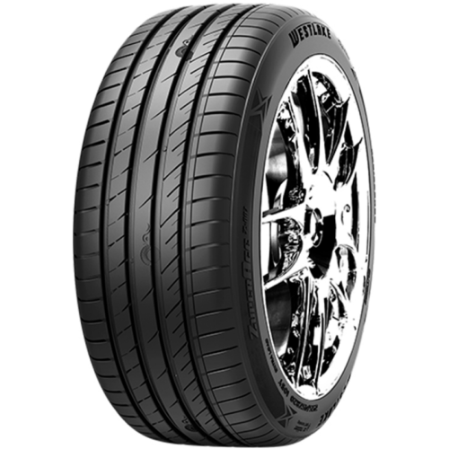 Westlake ZuperAce Z-007 255/60 R19 113V XL
