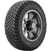 All Terrain T/A KO3