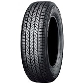 Geolandar G91AT