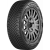 Goodyear UltraGrip Ice 3 225/45 R18 95T XL