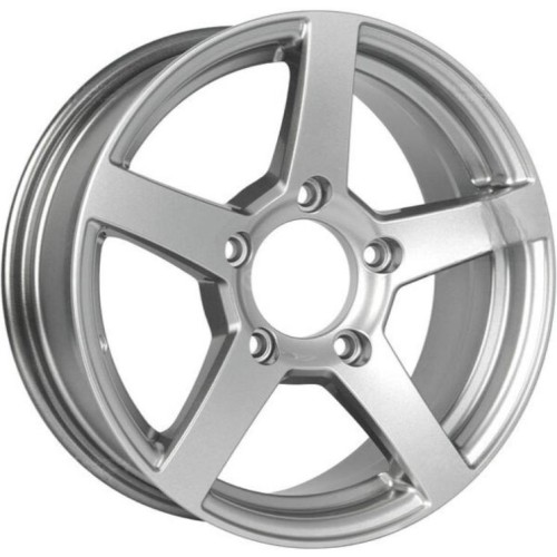 RST R136 6x16 5*139.7 ET40 DIA98 SL 