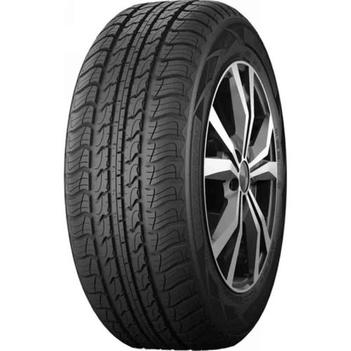 Torero MP82 215/60 R17 96H 