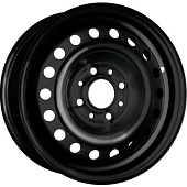 53A43C