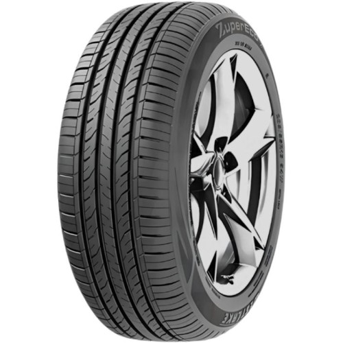 Westlake ZuperEco Z-108 205/50 R17 93W XL