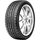 Advan Sport V103B