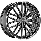Gran Turismo HLT