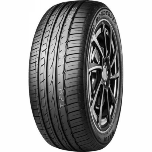 Roadcruza RA710 245/40 R18 97W XL