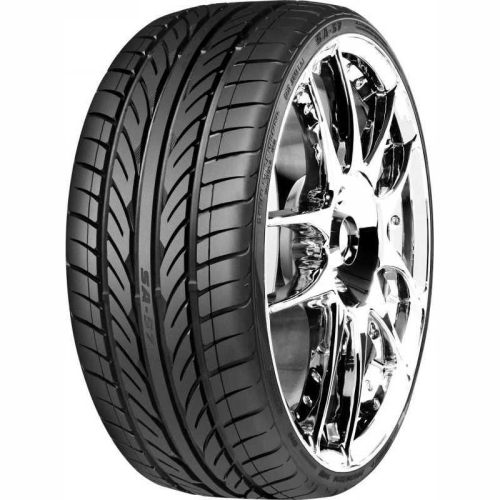 Westlake ZuperAce SA-57 225/55 R17 101W