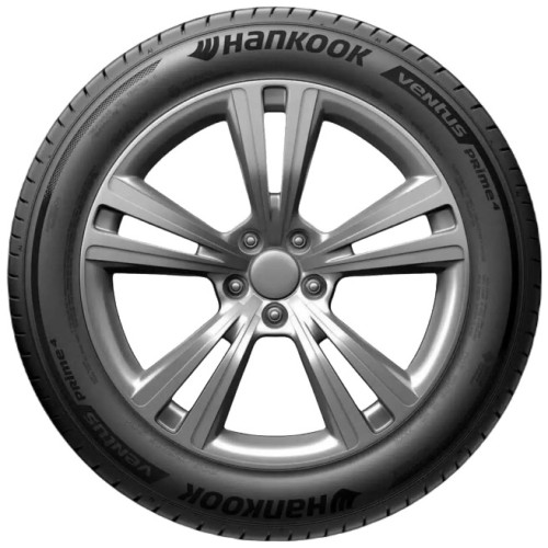 Hankook Ventus Prime 4 K135 235/55 R17 103W XL