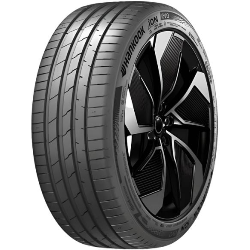 Hankook iON Evo IK01 235/45 R18 98W XL
