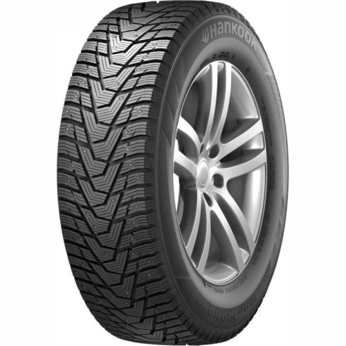 Hankook Winter i*Pike X W429A SUV 235/55 R19 105T XL