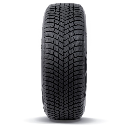 Pirelli Ice Zero FR 3 215/55 R17 98H XL - «ПСС ПРО»
