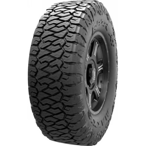 Maxxis Razr AT AT-811 315/70 R17 126/123S