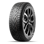 WinterCraft Ice WS51 SUV