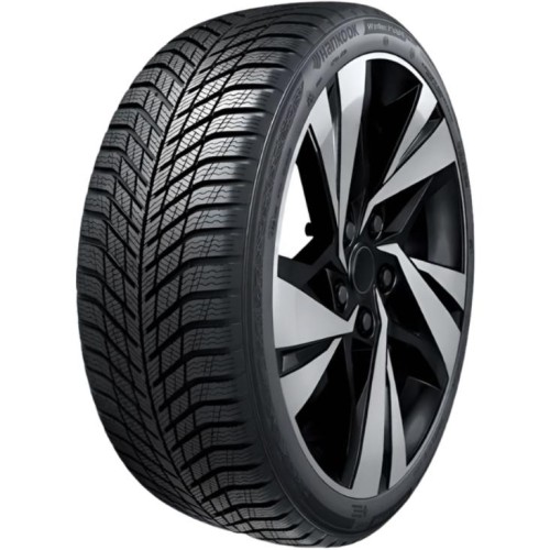 Hankook Winter i*Cept Evo 4 X W340A SUV 235/50 R19 103V XL