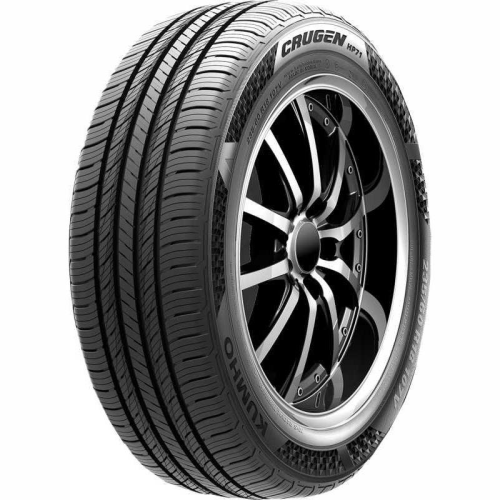 Kumho Crugen HP71 245/65 R17 107V